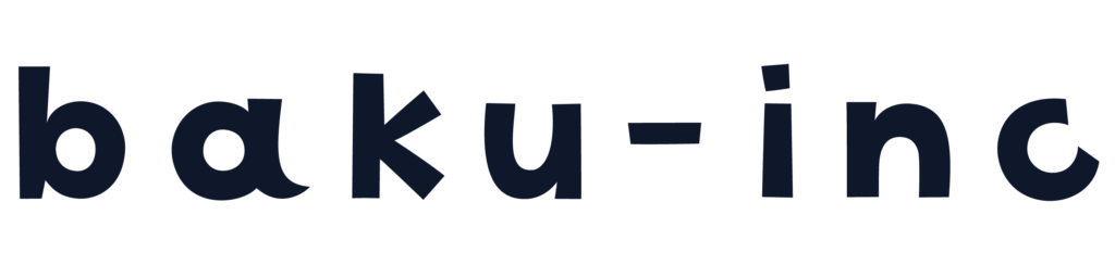 baku-inc