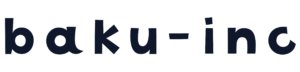 baku-inc